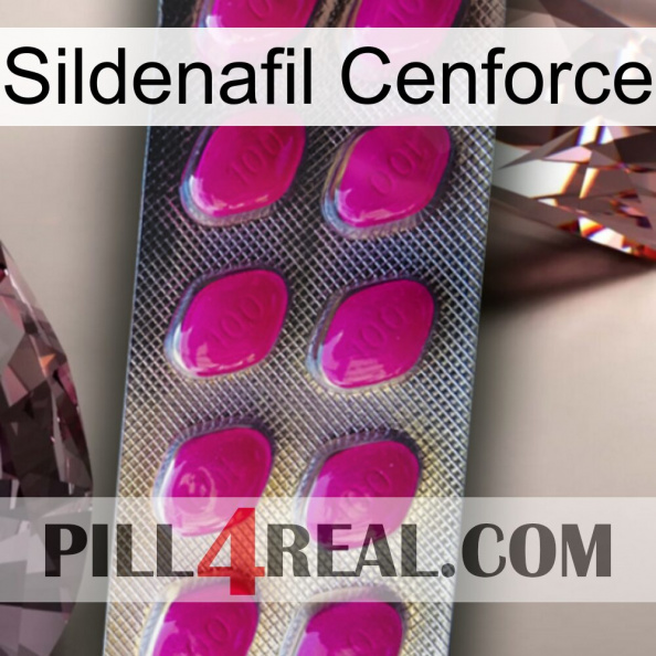 Sildenafil Cenforce 09.jpg